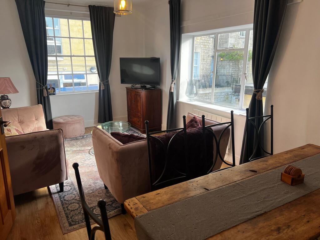 Additional image 5 of Harley Street, Bath, BA1