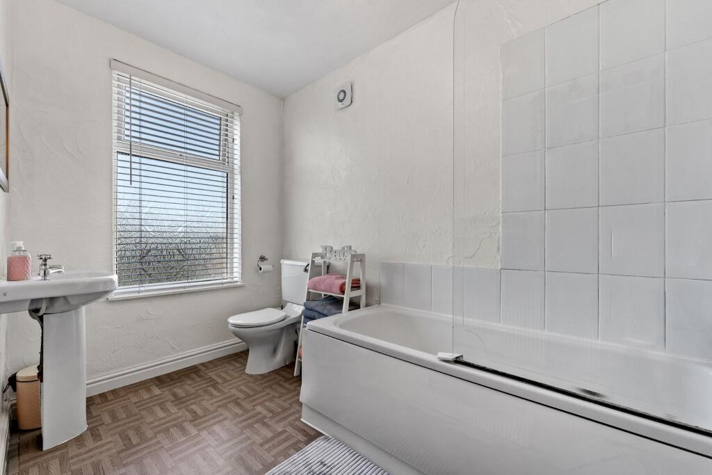 Additional image 21 of Darwen Road, Bolton, BL7