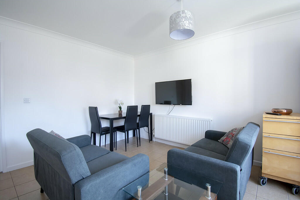 Additional image 24 of Wycliffe Road, Winton