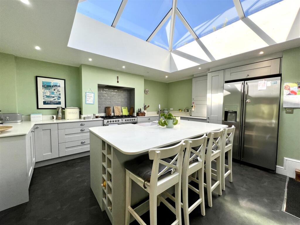 Additional image 4 of Ivy Bank Lane, Haworth