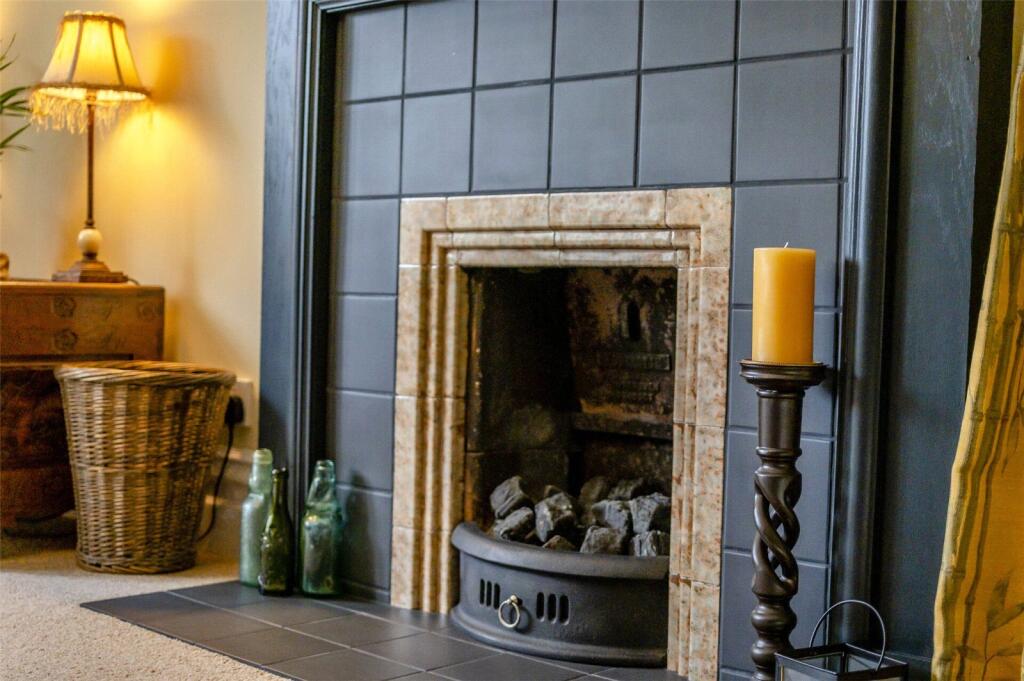 Additional image 13 of Chewton Farm Road, Walkford, Christchurch, Dorset, BH23