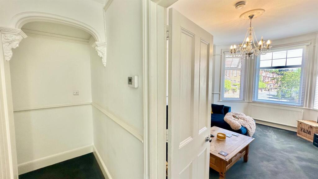 Additional image 10 of Milton Road, Eastbourne