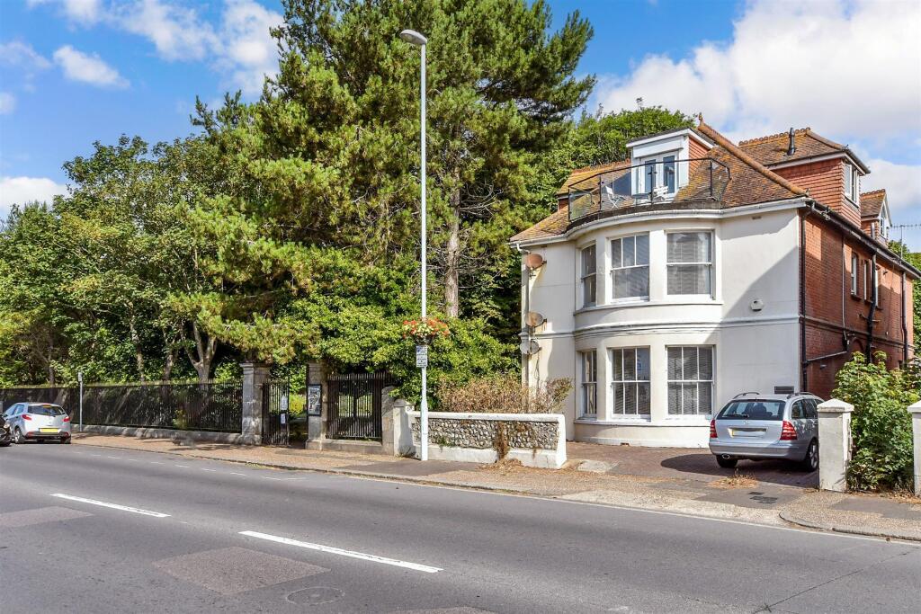 Property image for Brighton Road, Worthing, West Sussex
