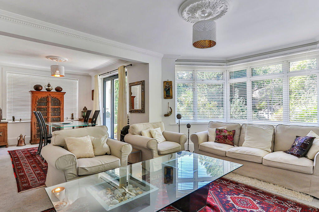 Additional image 2 of Braidley Road, Bournemouth