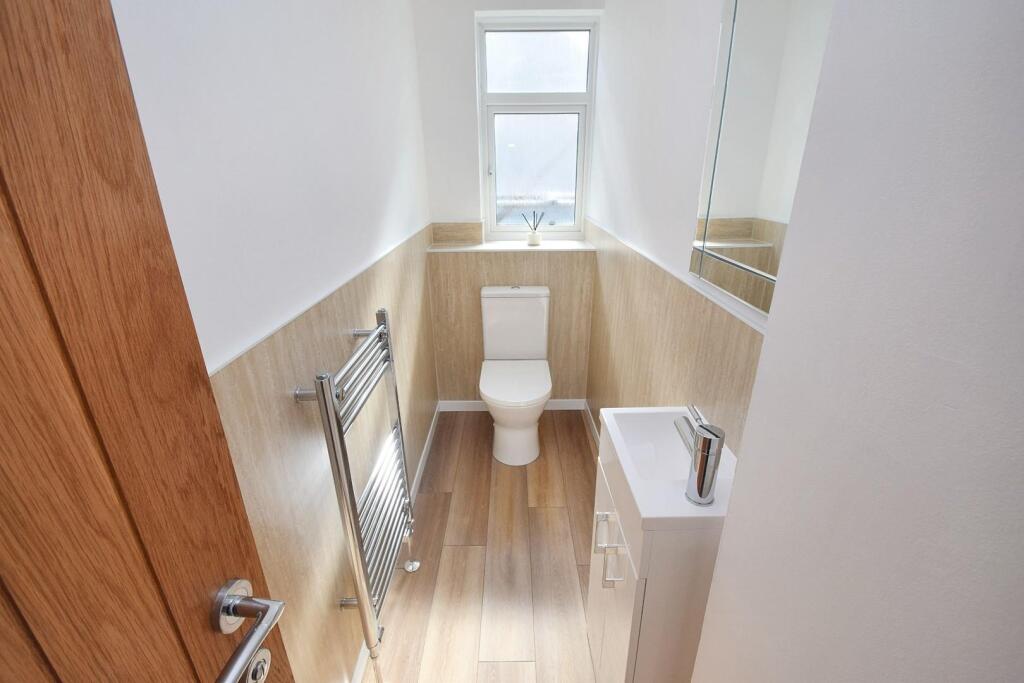 Additional image 7 of Devonshire Place, Eastbourne