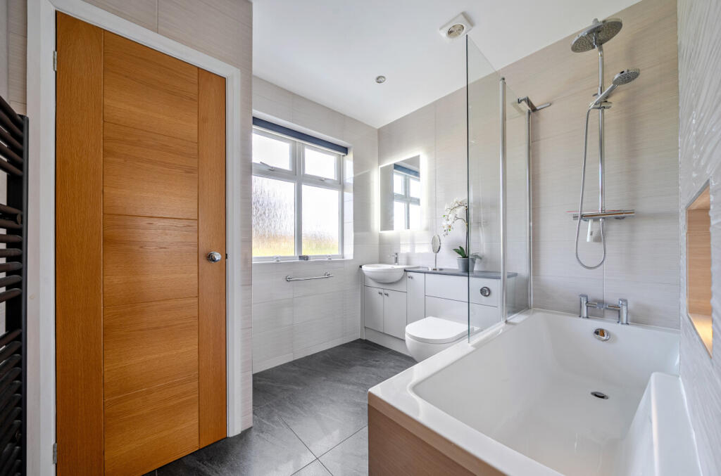 Additional image 16 of Hursley Close, Bournemouth, BH7