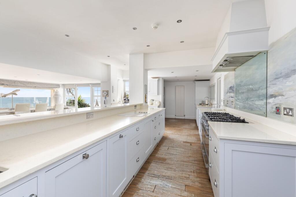Additional image 4 of South Strand, East Preston, BN16