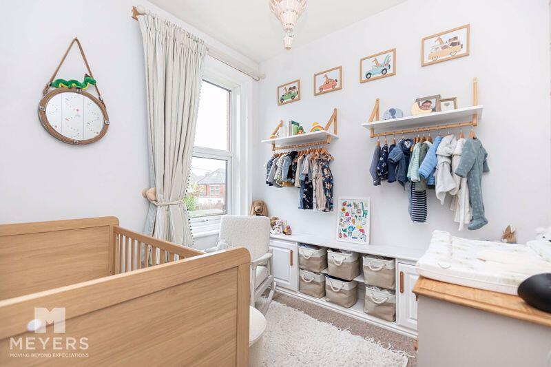 Additional image 19 of Beresford Road, Southbourne, BH6