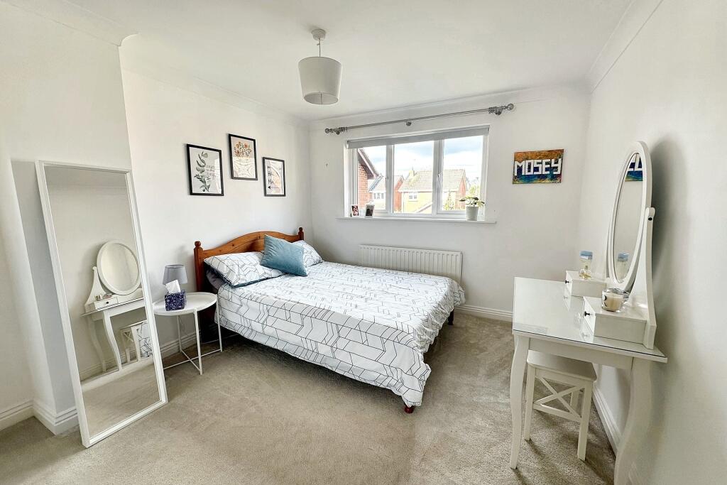 Additional image 9 of Verwood