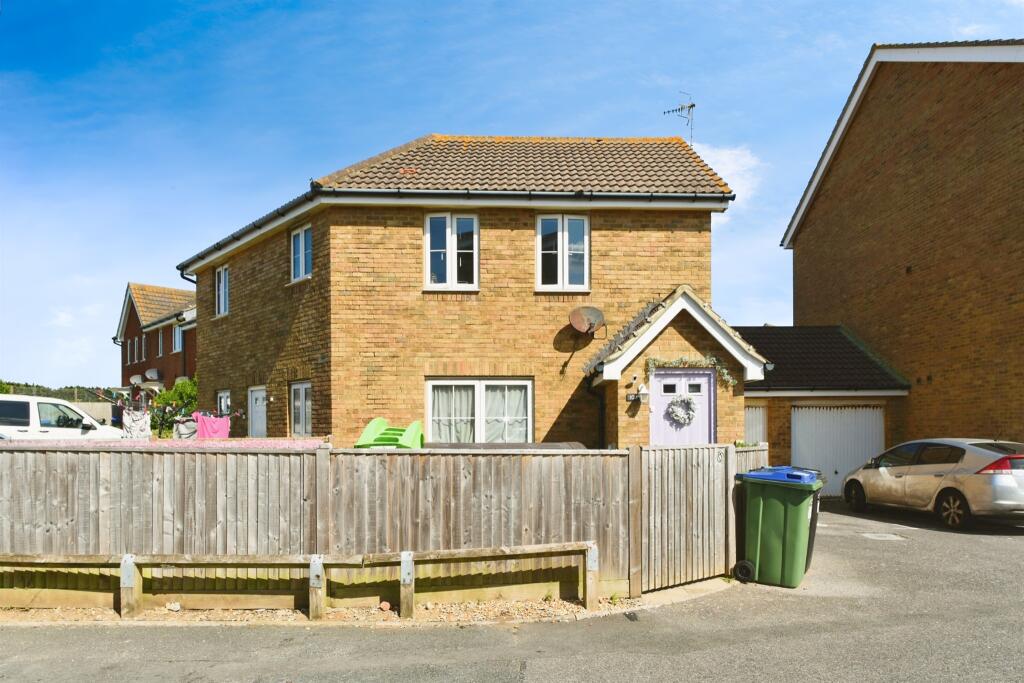 Additional image 8 of Westview Close, Peacehaven