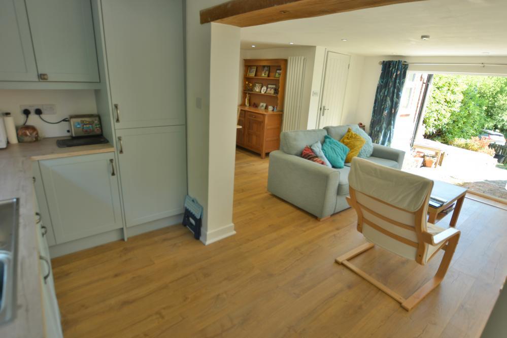 Additional image 9 of Leigh Common, Wimborne, BH21 2DE