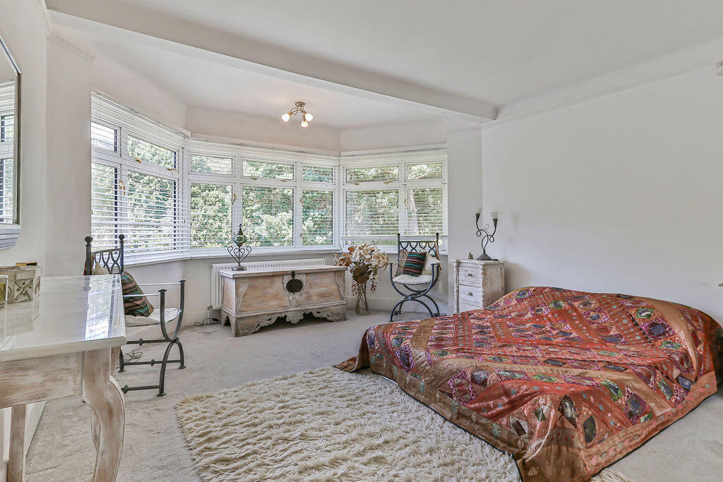 Additional image 15 of Braidley Road, Bournemouth