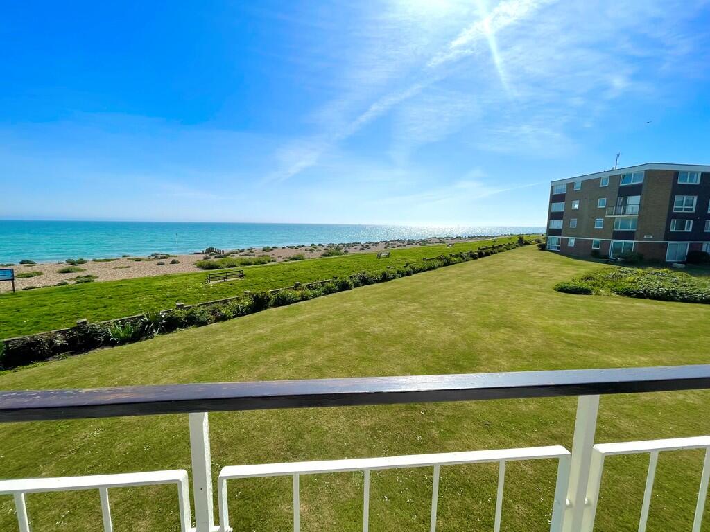 Additional image 16 of Overstrand Avenue, Rustington