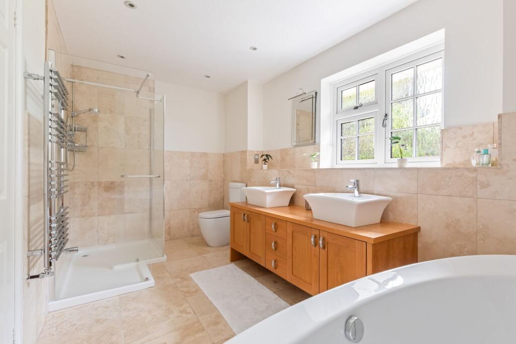 Additional image 13 of Cross Road, Rustington, BN16