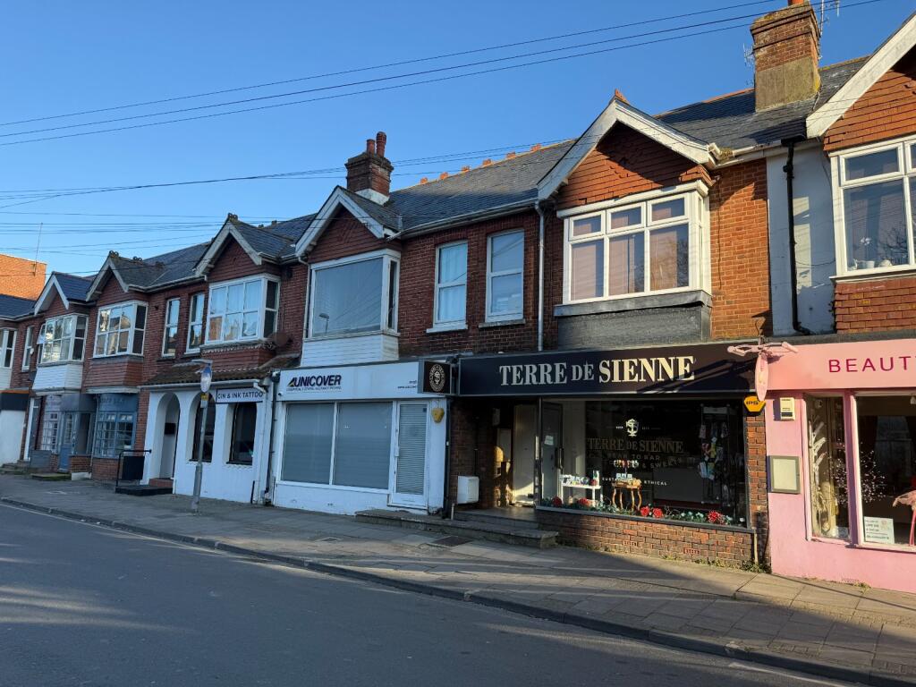 Additional image 8 of 15 Chatsworth Road, Worthing, West Sussex, BN11