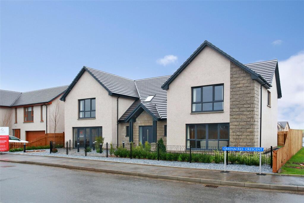Additional image 44 of 2 Greenacres Crescent, Peterhead, Aberdeenshire, AB42 3QH