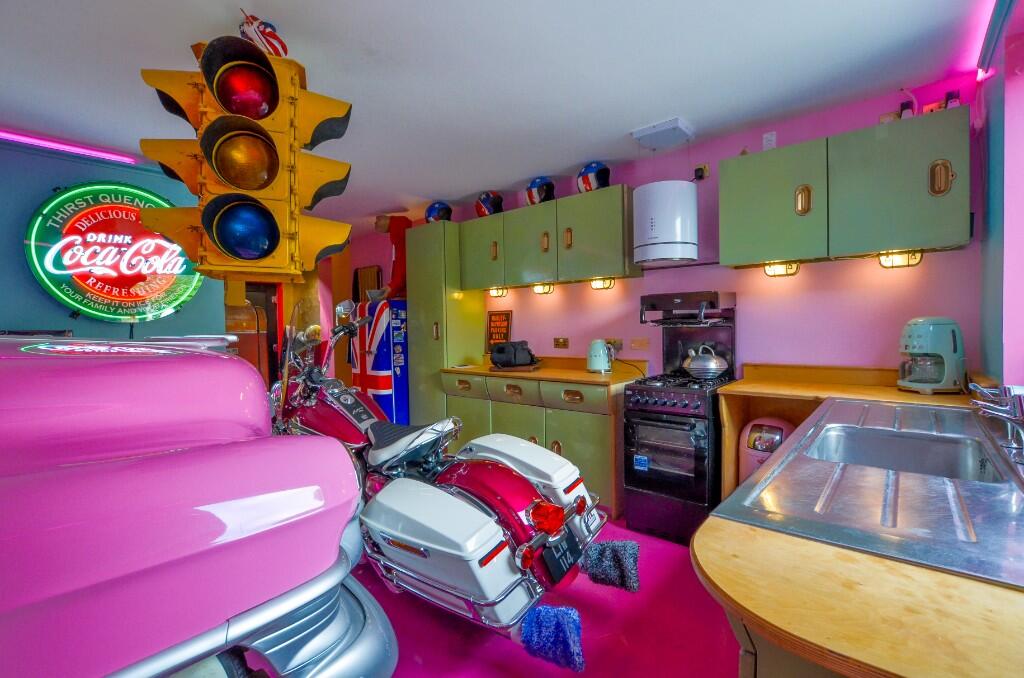 Additional image 8 of Coast Road, BN24