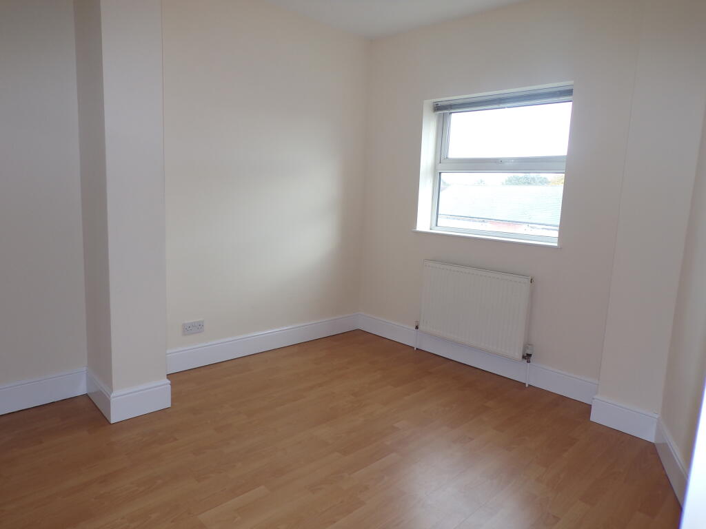 Additional image 8 of Alcester Road, Moseley, Birmingham B13