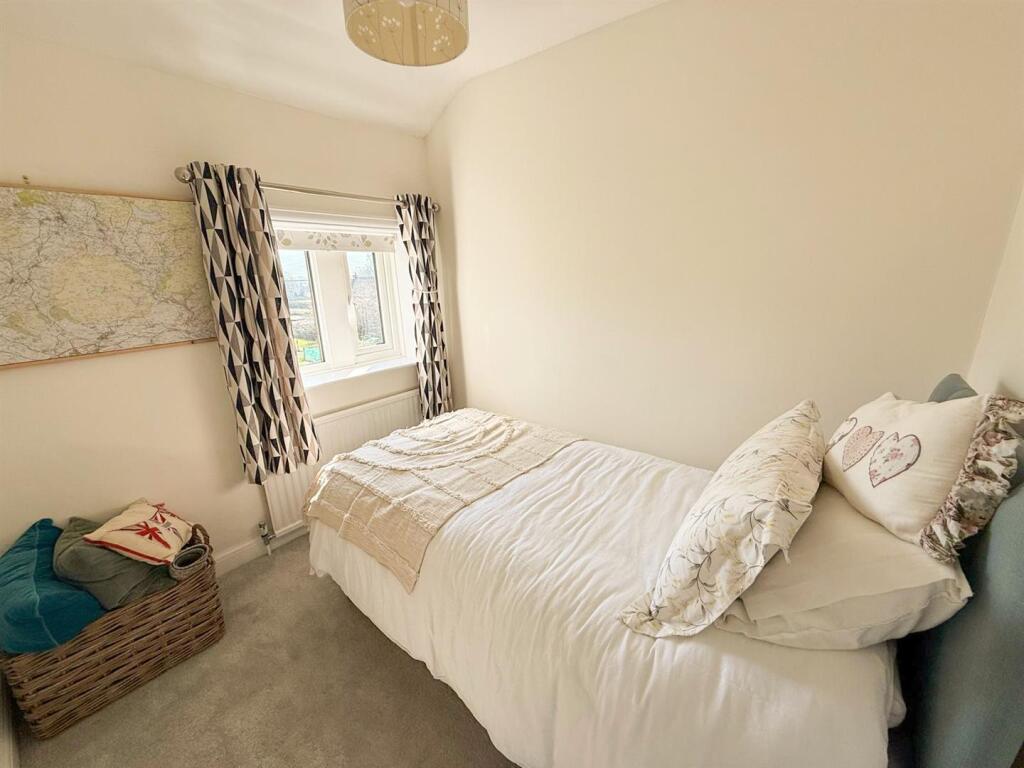 Additional image 14 of Town Head, Grassington, Skipton