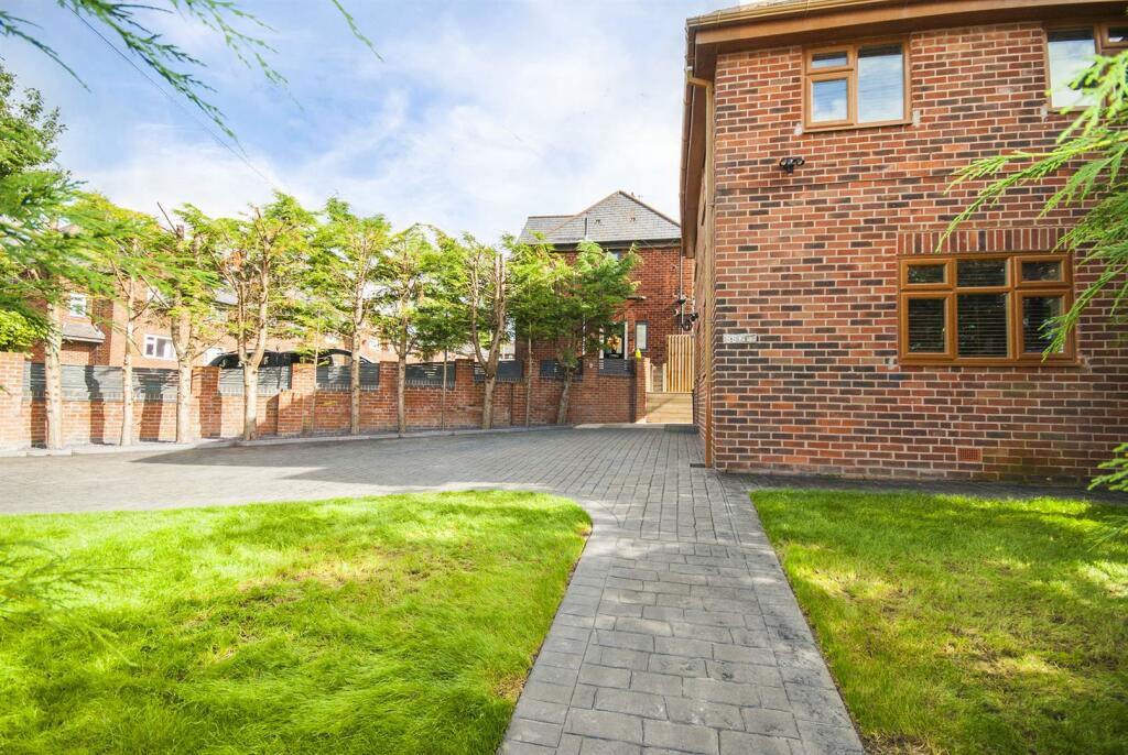 Additional image 30 of Fir Street, Ramsbottom, Bury