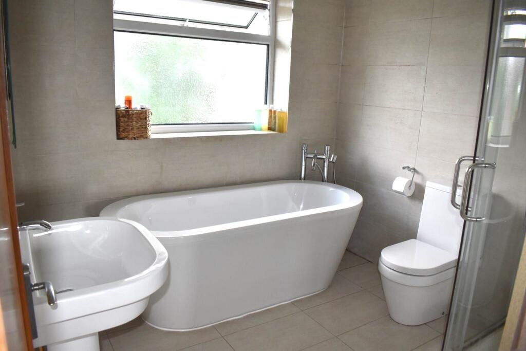 Additional image 21 of Birchfield, Bradshaw