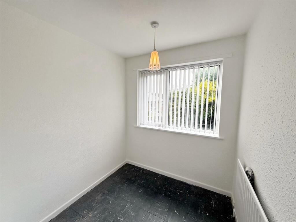 Additional image 8 of Grange Lane, Sutton Coldfield, West Midlands, B75