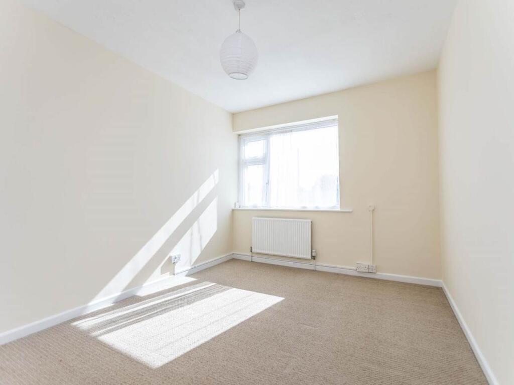 Additional image 13 of Farnham Road, Parkstone, Poole