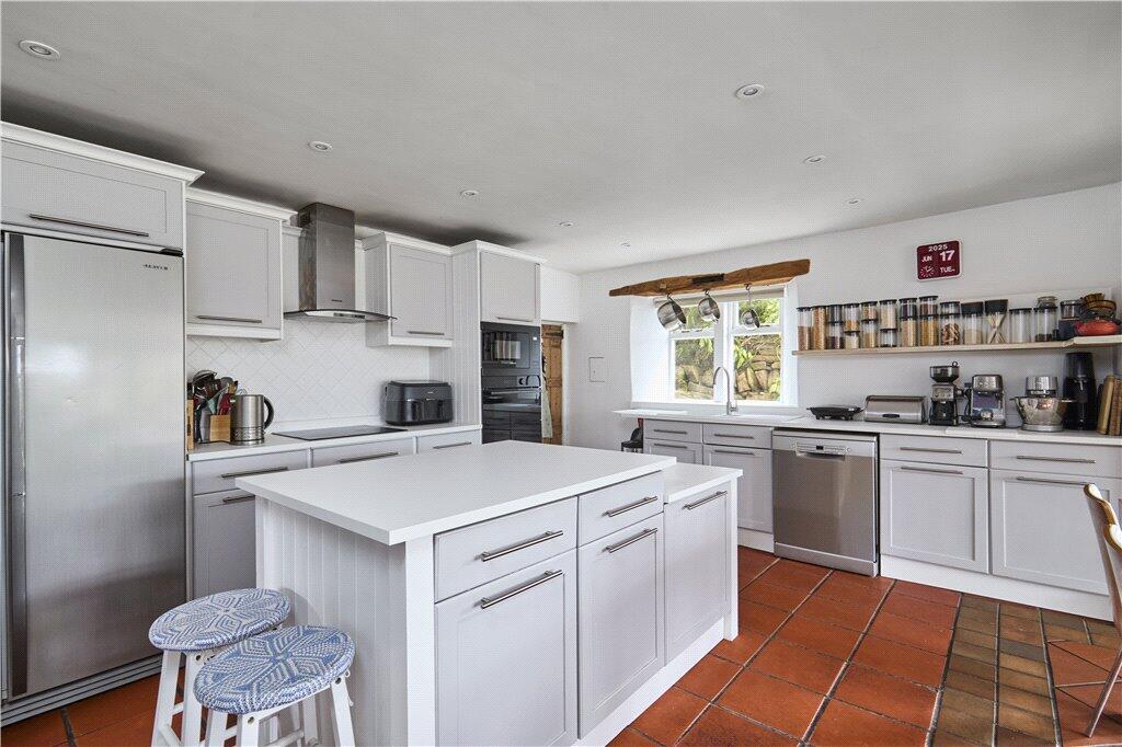 Additional image 5 of Silsden Road, Bradley, North Yorkshire, BD20