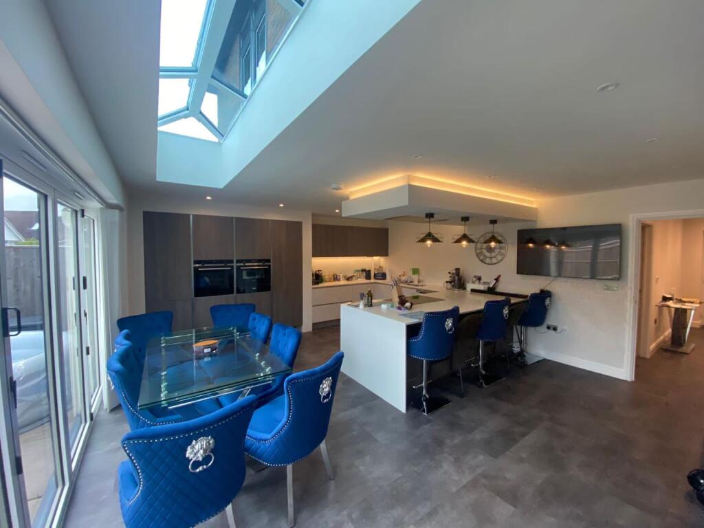 Additional image 2 of Gravel Hill