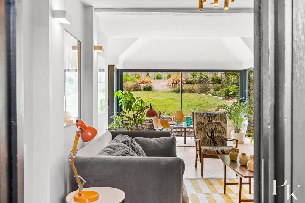 Additional image 20 of Dean Court Road, Rottingdean, Brighton