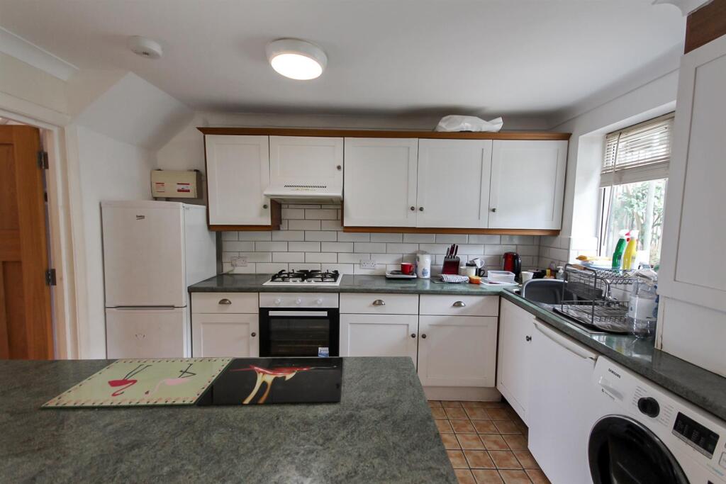 Additional image 4 of Wilmington Way, Patcham, Brighton