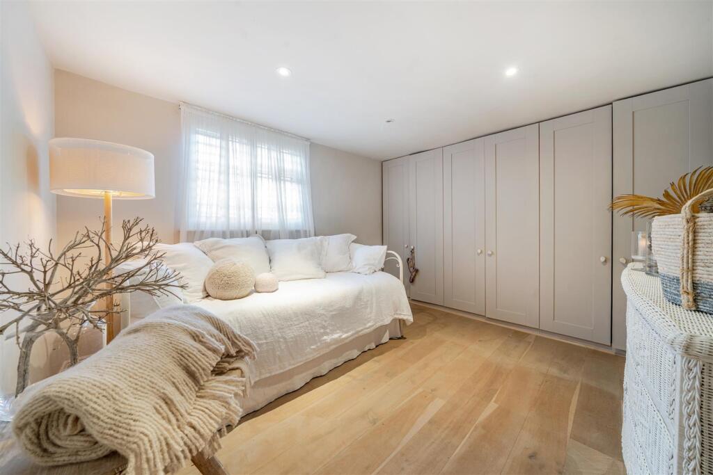 Additional image 16 of Binsted Wood, Arundel