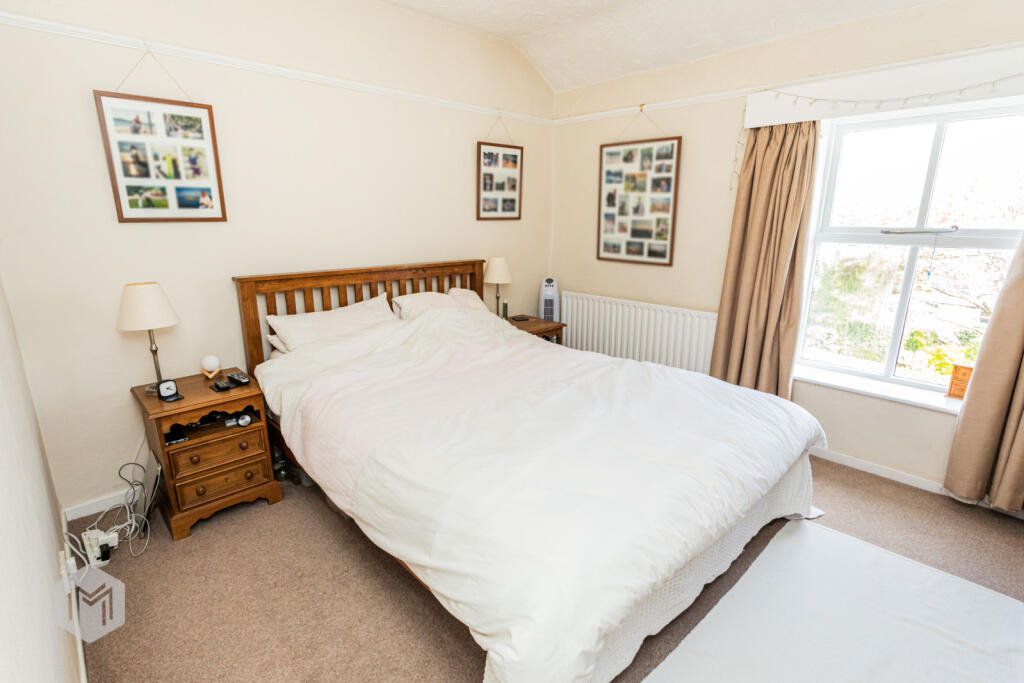 Additional image 10 of Lake View, Belmont, Bolton, Lancashire, BL7 8AT