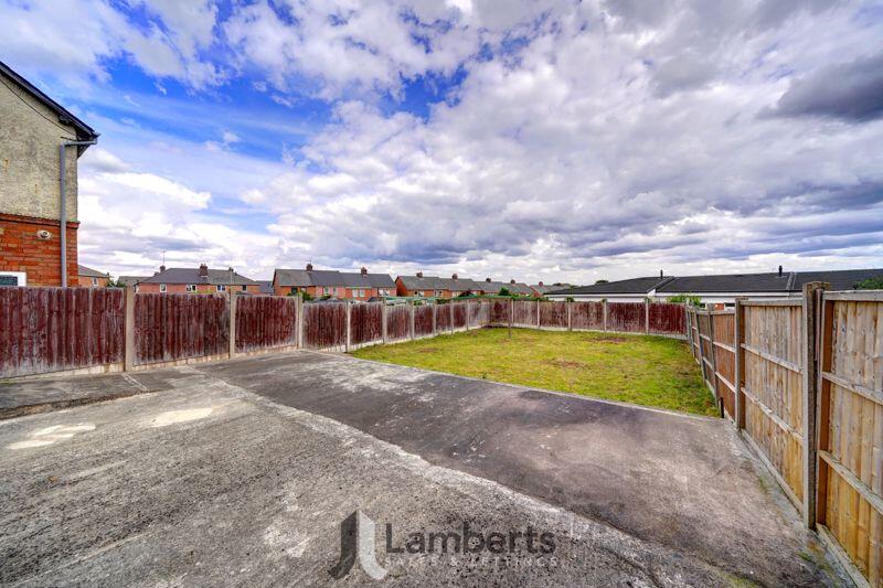 Additional image 15 of Sillins Avenue, Lakeside, Redditch
