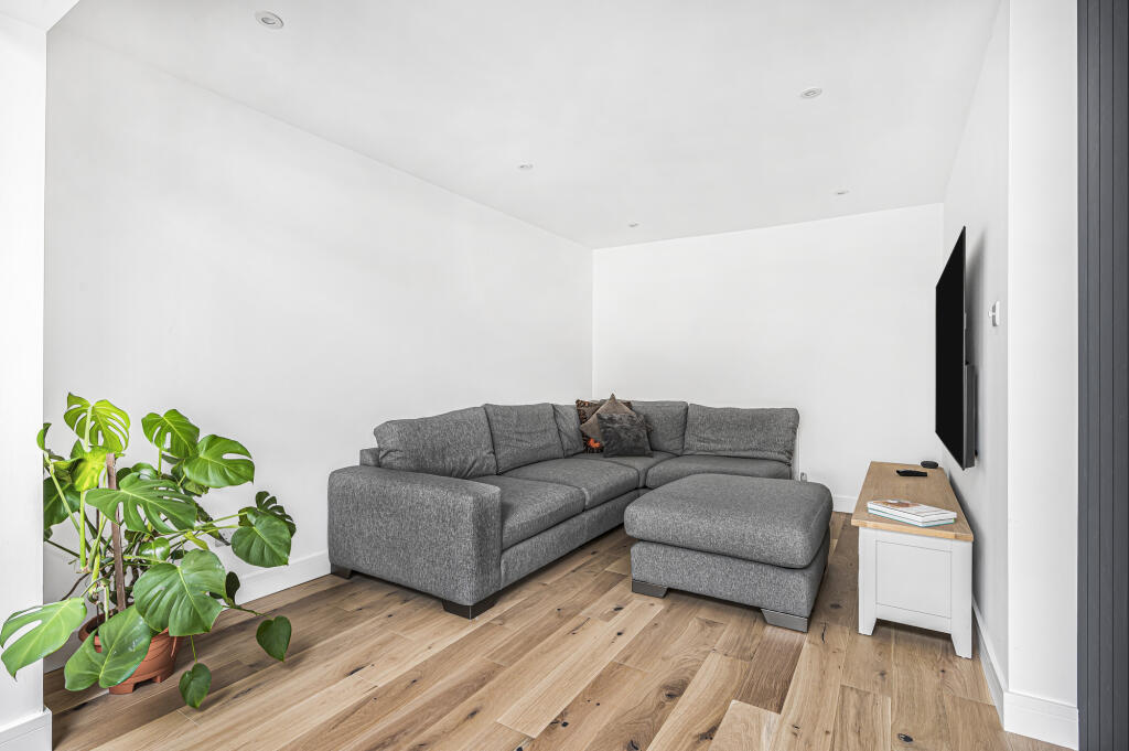 Additional image 9 of Meadow Close, Rottingdean, Brighton, East Sussex, BN2