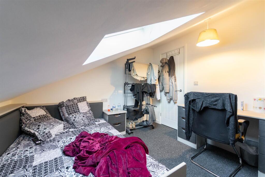 Additional image 19 of Boldmere Terrace, Katie Road, Birmingham, West Midlands, B29