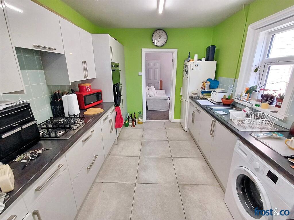 Additional image 13 of Shillito Road, Parkstone, Poole, Dorset, BH12