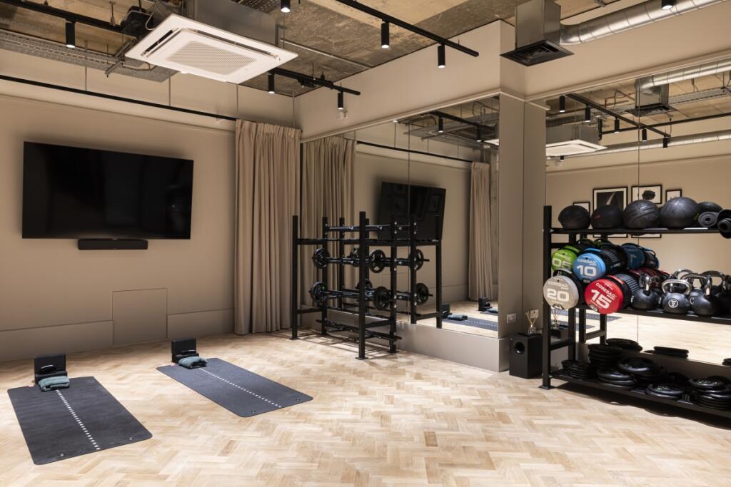 Additional image 2 of Mighell Street