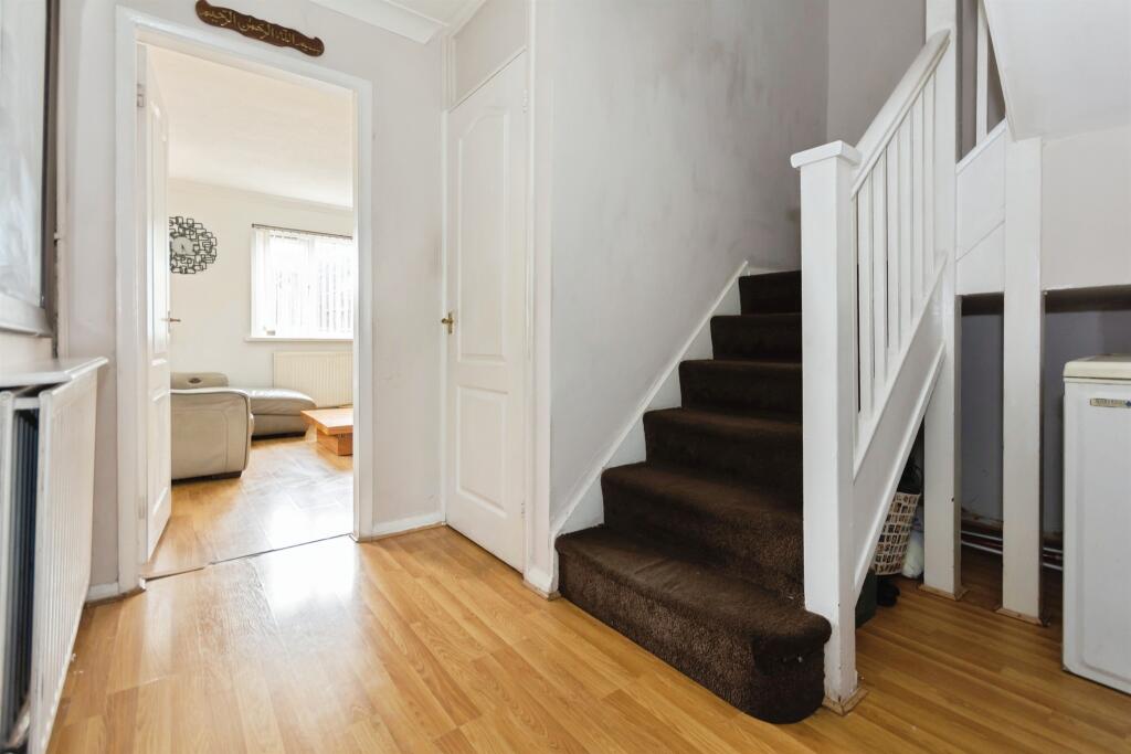 Additional image 2 of Huins Close, Redditch