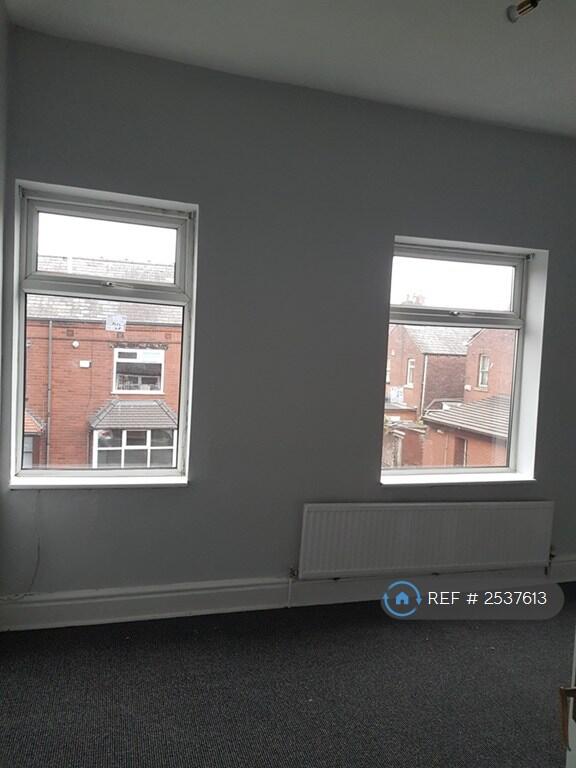 Additional image 12 of Mellor Grove, Bolton, BL1
