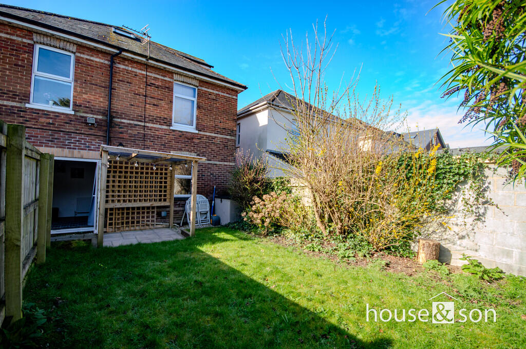 Additional image 12 of Alma Road, Bournemouth