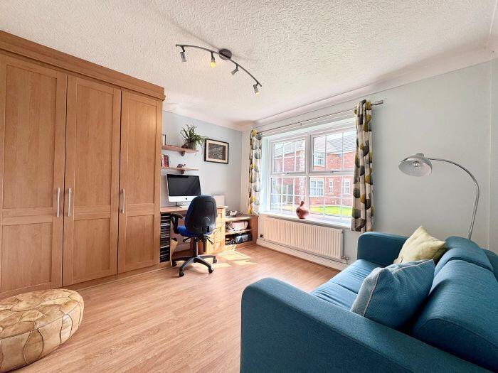 Additional image 15 of 1 The Grange, Westhoughton, BL5 2DQ