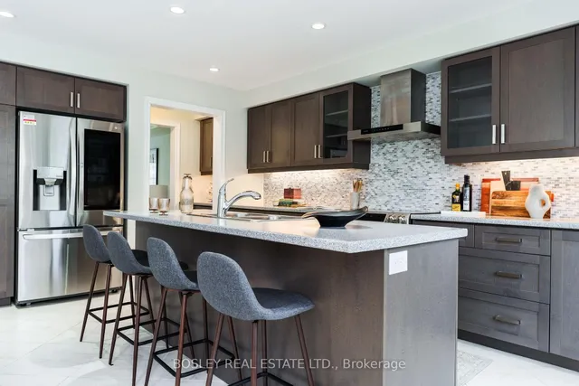 Additional image 15 of 36 Pringdale Gardens Circ