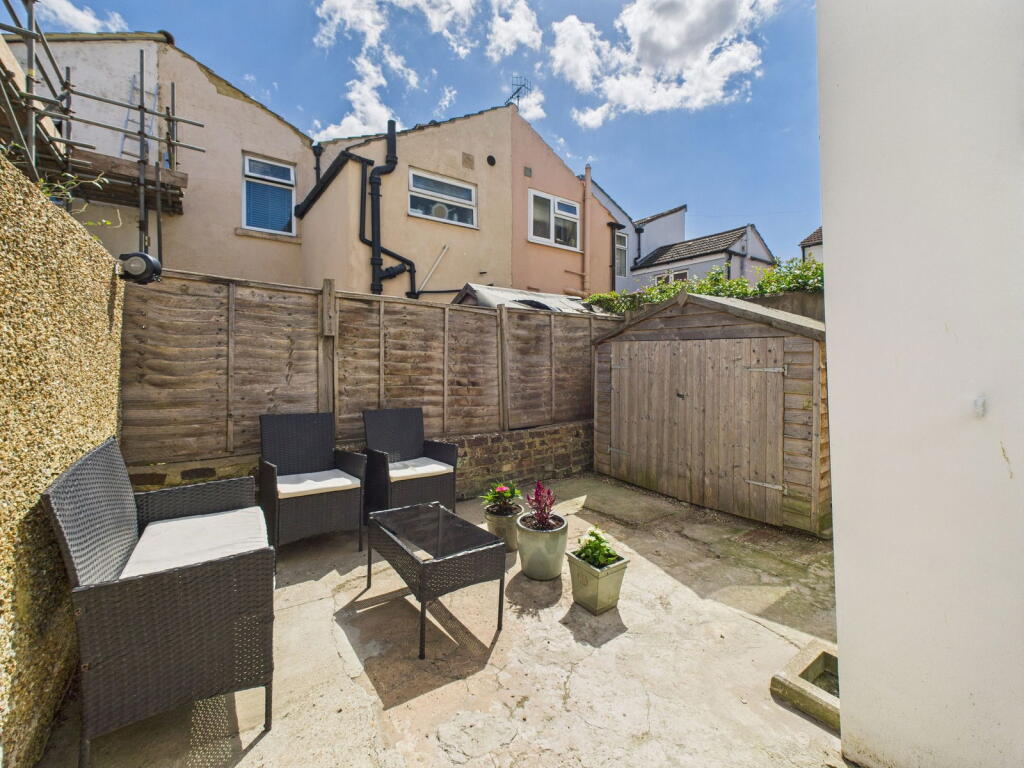 Additional image 14 of Hertford Road, Worthing BN11 1HX