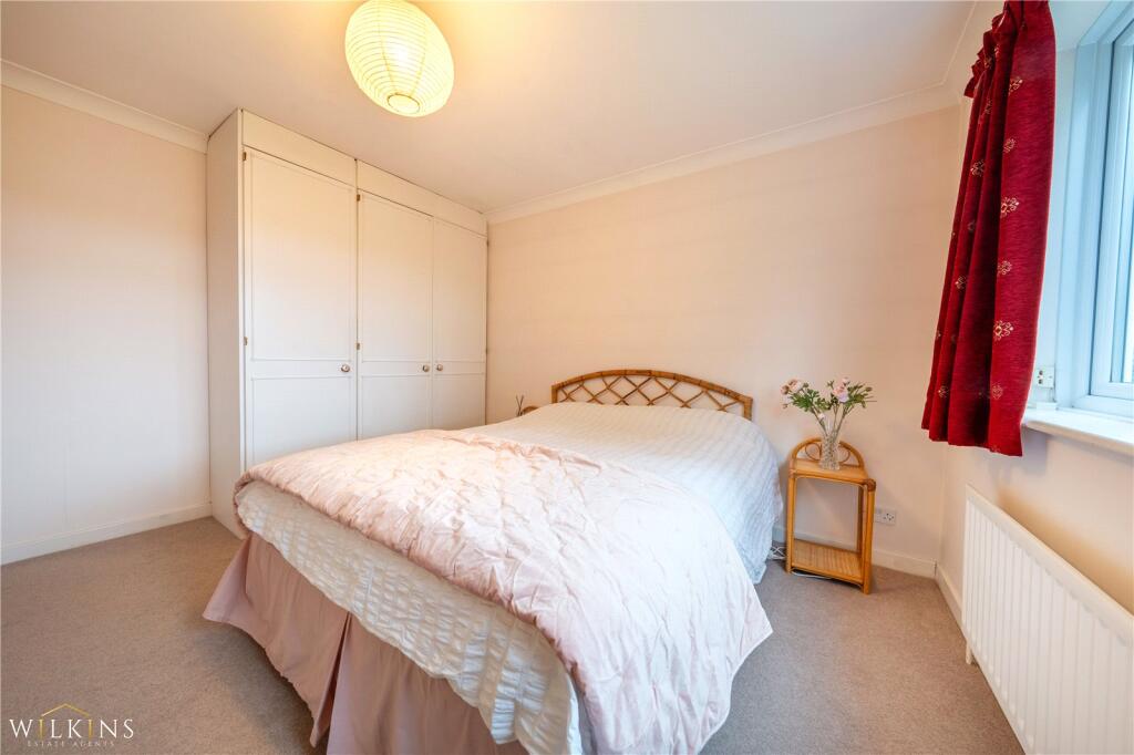 Additional image 23 of Tamworth Road, Sutton Coldfield, West Midlands, B75