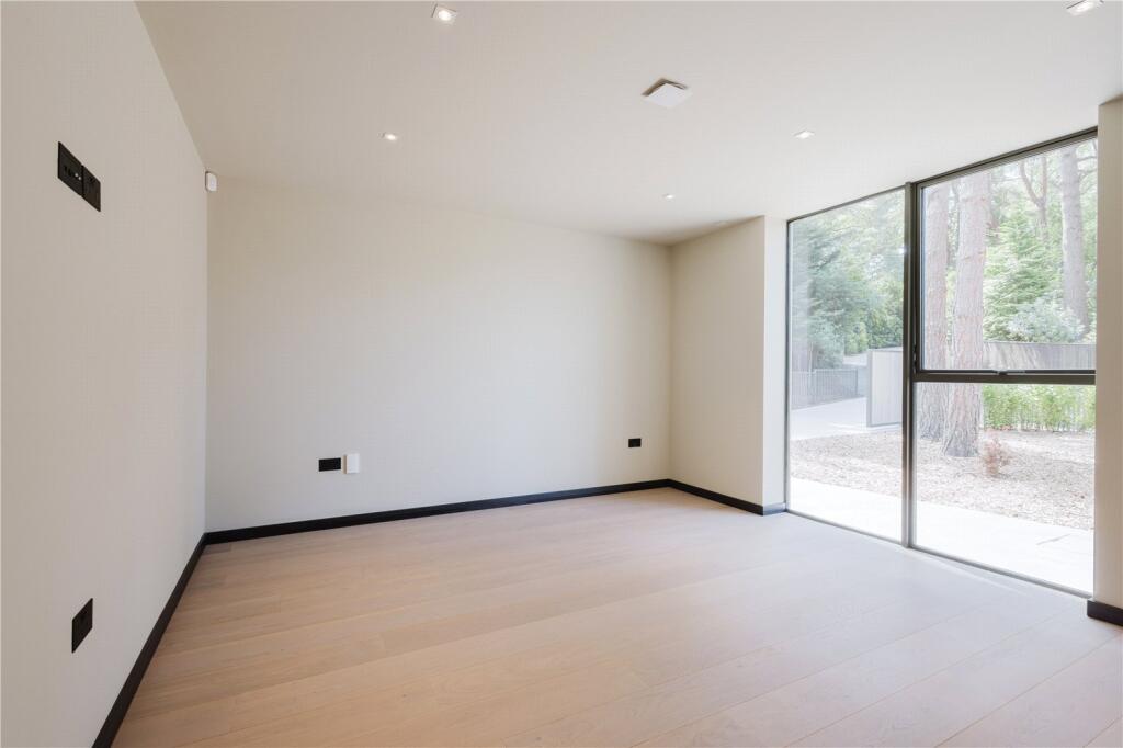 Additional image 24 of The Drive, Brudenell Avenue, Poole, BH13