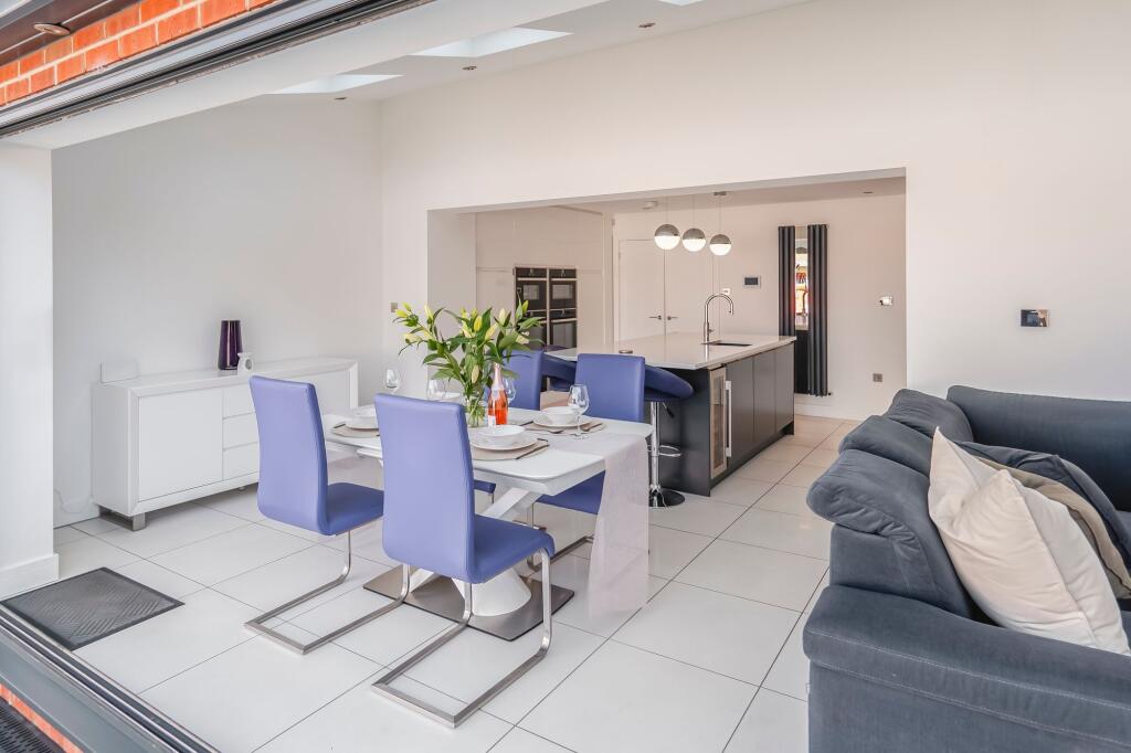 Additional image 28 of Raylees, Ramsbottom, BL0