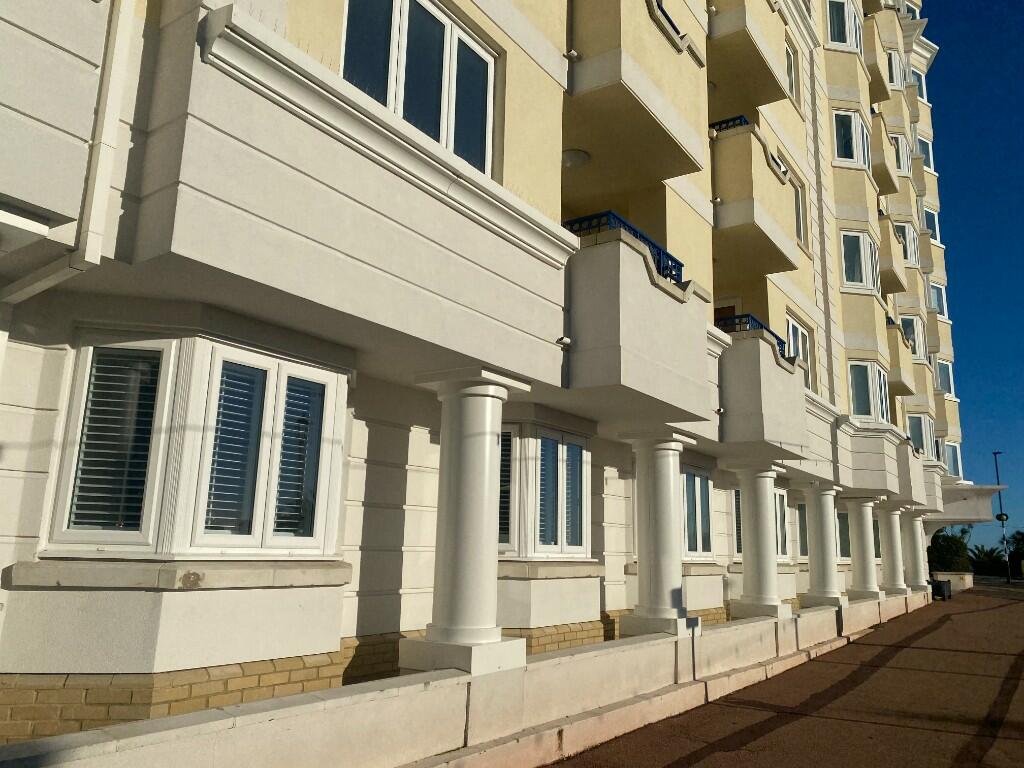 Additional image 13 of Grand Parade, Eastbourne, East Sussex, BN21