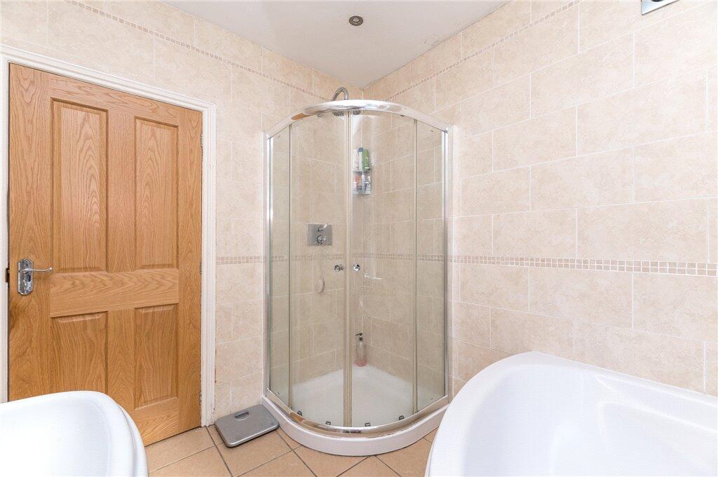 Additional image 16 of Leylands Avenue, Bradford, BD9