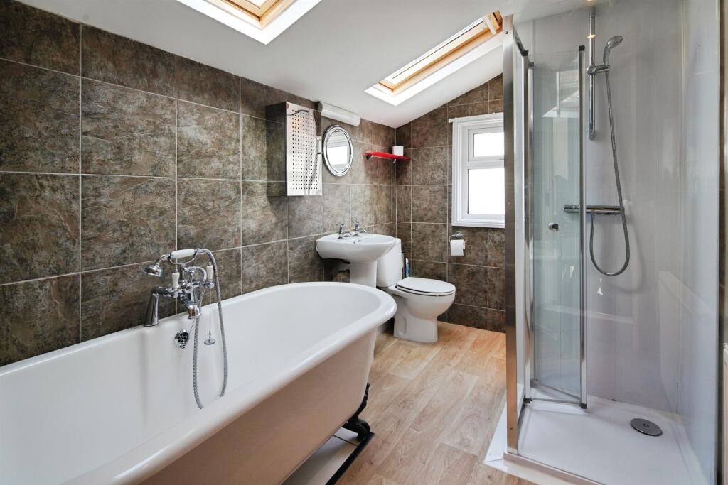 Additional image 16 of Crown Street, Brighton